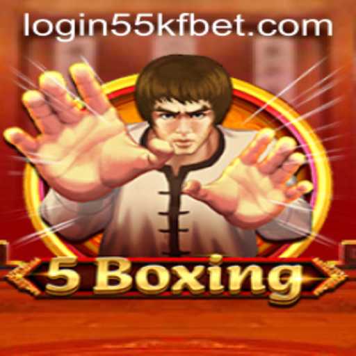 Exploring 5Boxing: The Game That Combines Strategy and Skill