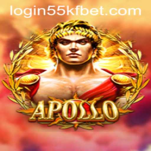 Exploring Apollo: A Comprehensive Guide to the Game and 55kfbet PH Login