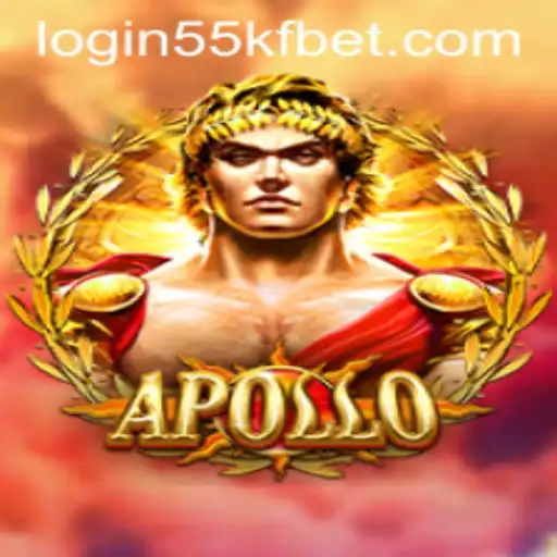 Exploring Apollo: A Comprehensive Guide to the Game and 55kfbet PH Login