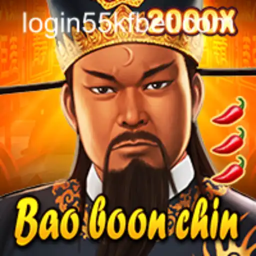 Exploring BaoBoonChin: A Legendary Adventure in the Digital Realm