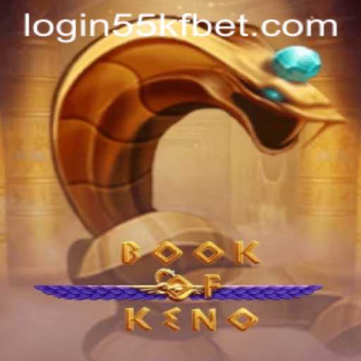 Exploring the Fascinating World of BookOfKeno: Your Ultimate Guide