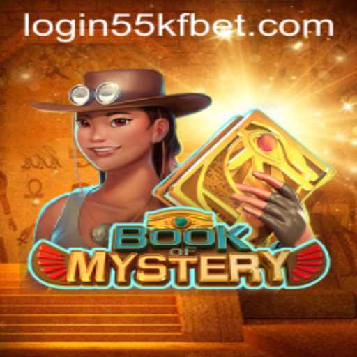 Exploring the Enchanting World of BookofMystery with 55kfbet PH Login