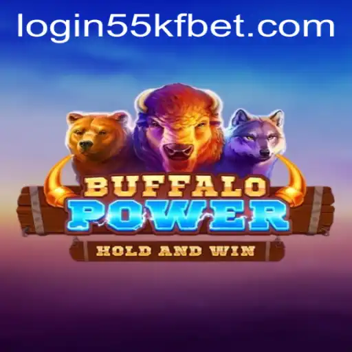 BuffaloPower: A Comprehensive Guide to Gameplay, Introduction, and Rules