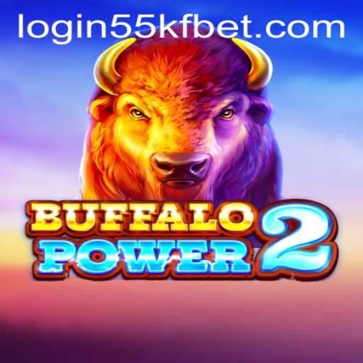 Exploring BuffaloPower2: An In-Depth Guide to the Game and its Rules