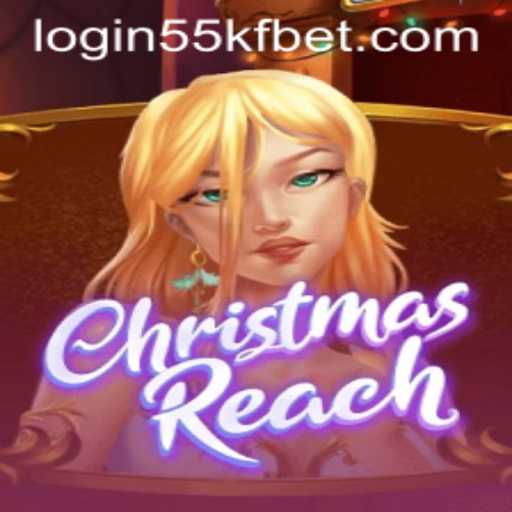Explore the Magic of ChristmasReach: A Festive Gaming Experience
