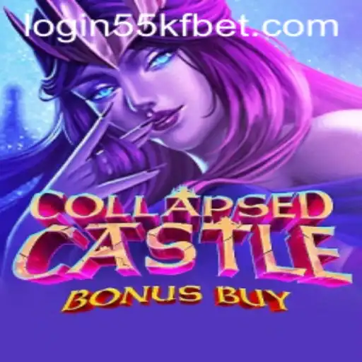 Exploring the Enigmatic World of CollapsedCastleBonusBuy and 55kfbet PH Login