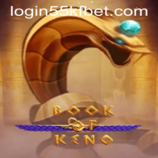 Exploring the Fascinating World of BookOfKeno: Your Ultimate Guide