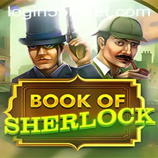 Exploring the Thrilling World of BookOfSherlock and the 55kfbet PH Login