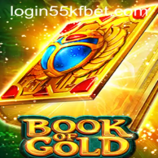 Exploring the Mystical World of BookofGold and Navigating 55kfbet PH Login