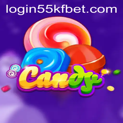 Exploring the World of Candy: A Sugar-Coated Adventure