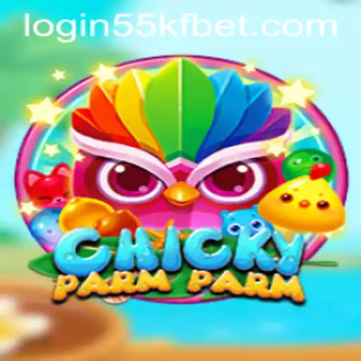 Exploring ChickyParmParm: An Exciting New Game You Need to Try
