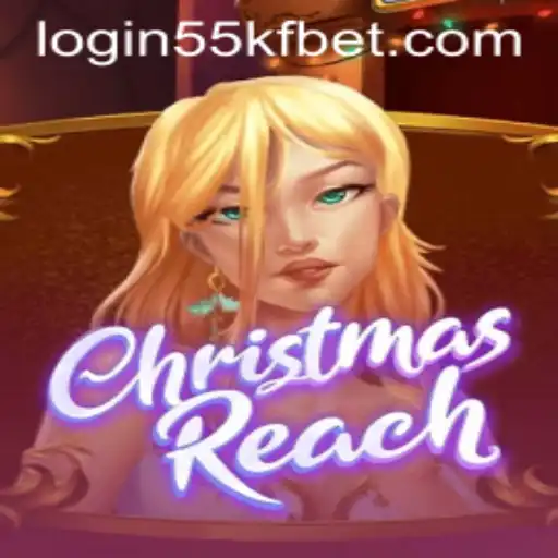 Explore the Magic of ChristmasReach: A Festive Gaming Experience