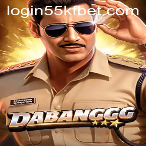 Unveiling the Thrills of DABANGGG: A Closer Look at Gameplay and Strategy