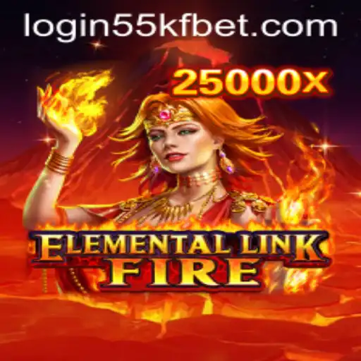 Exploring the Mystical World of ElementalLinkFire and the 55kfbet PH Login