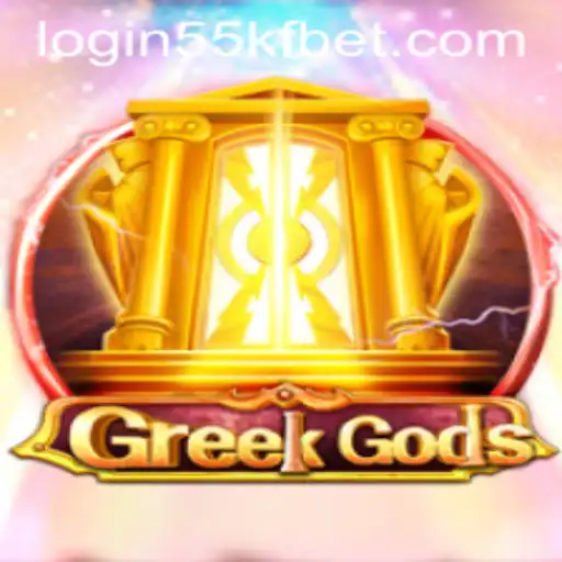 Exploring the Thrilling World of GreekGods and the Significance of 55kfbet PH Login