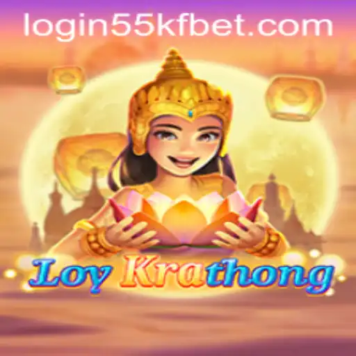 Exploring the World of LoyKrathong: A Captivating Game Experience