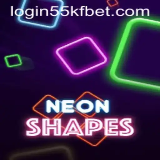 Exploring the Dynamic World of NeonShapes and the Buzz Around 55kfbet PH Login