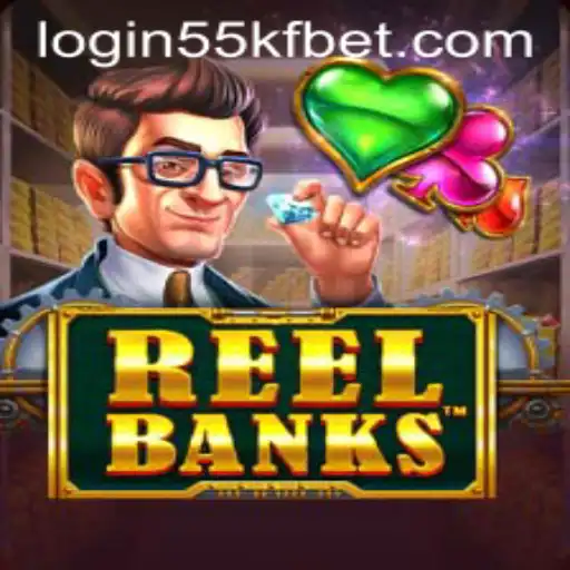 Exploring ReelBanks: A Deep Dive into the Game Experience