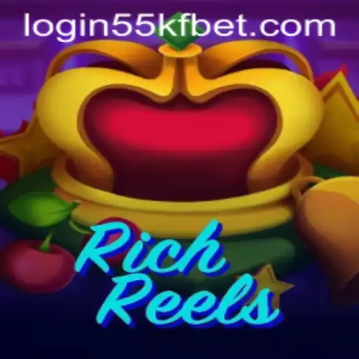 Exploring the Thrills and Strategy of RichReels: A Comprehensive Guide