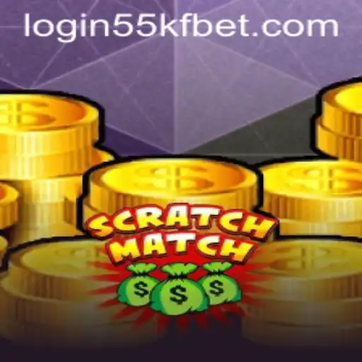 ScratchMatch: A New Era in Online Gaming