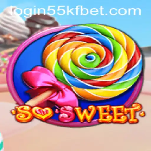 SoSweet: A Dive into the Deliciously Fun Game and Access through 55kfbet PH Login