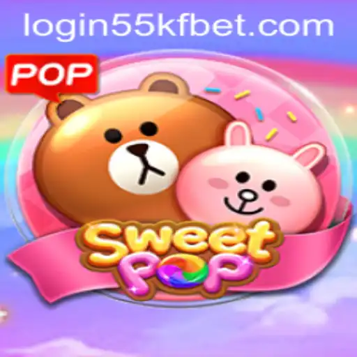 Exploring SweetPOP: A Delightful Gaming Experience with 55kfbet PH Login