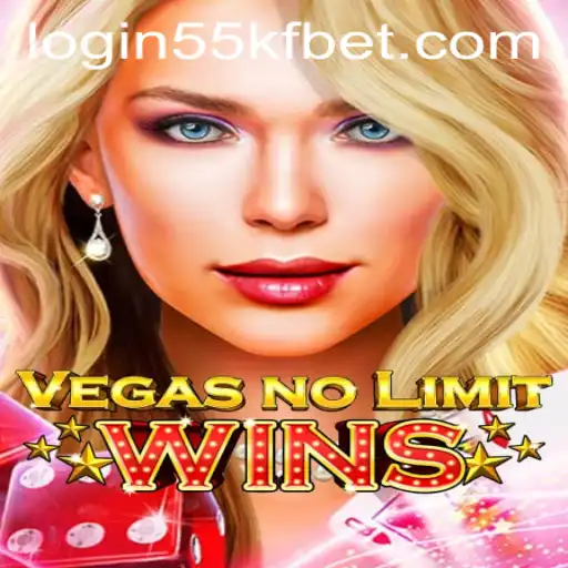 Discover the Thrills of VegasNoLimitWins with 55kfbet PH Login