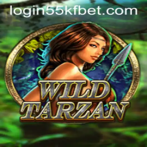 Unveiling WildTarzan: A Thrilling Gaming Adventure with 55kfbet PH Login