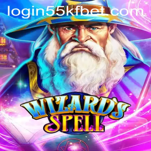 Discover the Magic of WizardsSpell: A New Enthralling Game Experience