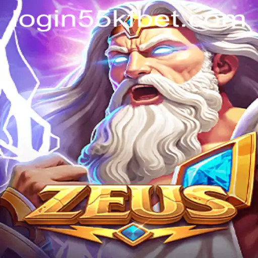 The Enchanting World of Zeus: A Comprehensive Guide