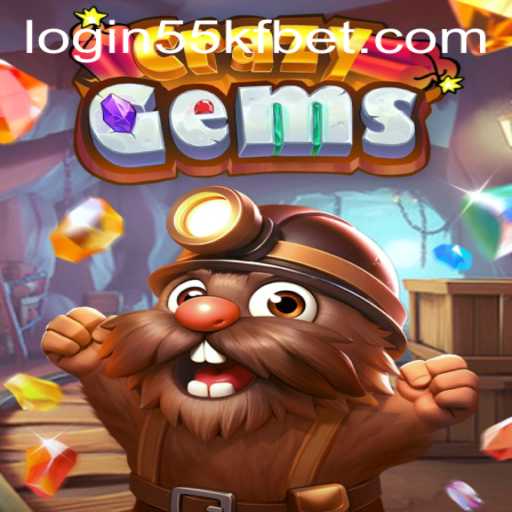 Exploring the Vibrant World of CrazyGems and the 55kfbet PH Login Experience