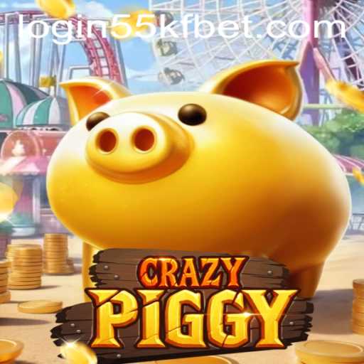 CrazyPiggy: Dive Into the Whimsical World of Adventure and Fun