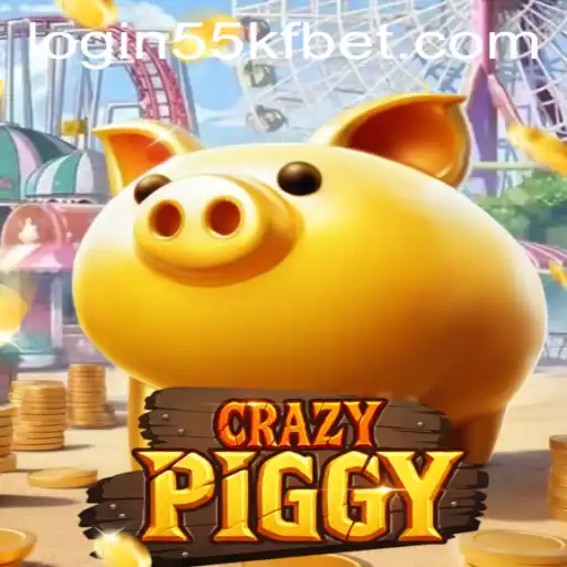 CrazyPiggy: Dive Into the Whimsical World of Adventure and Fun