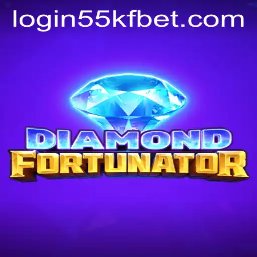 Exploring the Exciting World of DiamondFort: A Comprehensive Guide