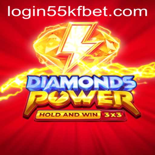 Exploring the Thrilling World of Diamondspower and 55kfbet PH Login