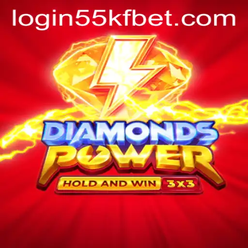 Exploring the Thrilling World of Diamondspower and 55kfbet PH Login