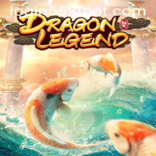 Discover the Enchanting World of DragonLegend: A Guide to Gameplay and Strategies