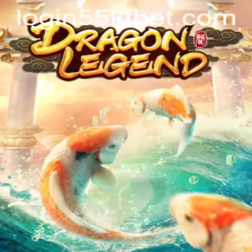 Discover the Enchanting World of DragonLegend: A Guide to Gameplay and Strategies