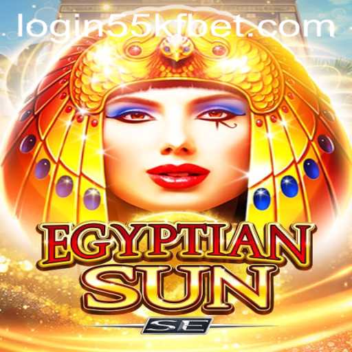 Exploring the Mystique of EgyptianSunSE and 55kfbet PH Login