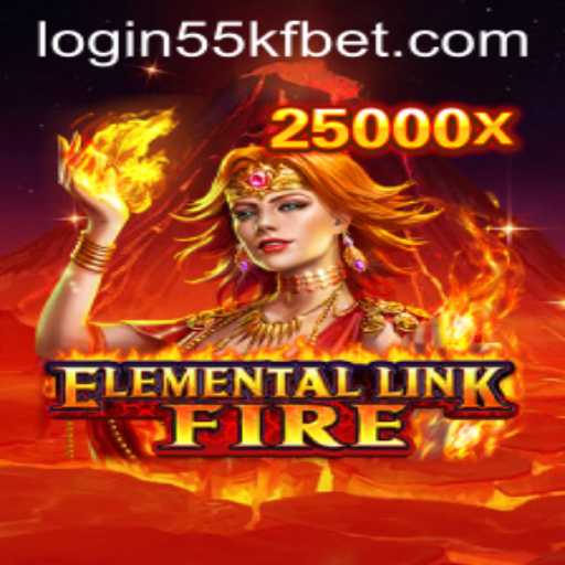 Exploring the Mystical World of ElementalLinkFire and the 55kfbet PH Login