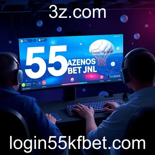 Tendências Emergentes em Plataformas de Jogos Online 2025