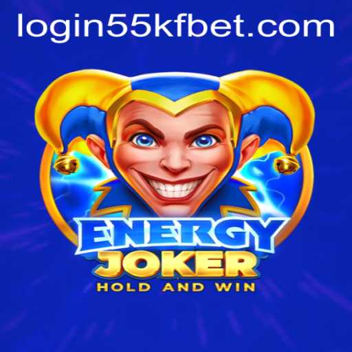 Exploring EnergyJoker: A Strategic Adventure in Virtual Gaming