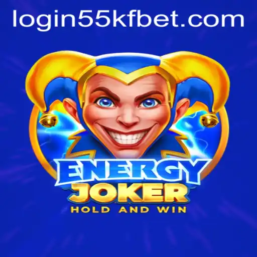 Exploring EnergyJoker: A Strategic Adventure in Virtual Gaming