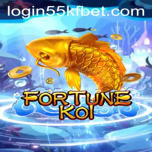 Exploring the Exciting World of FORTUNEKOI: The Ultimate Guide