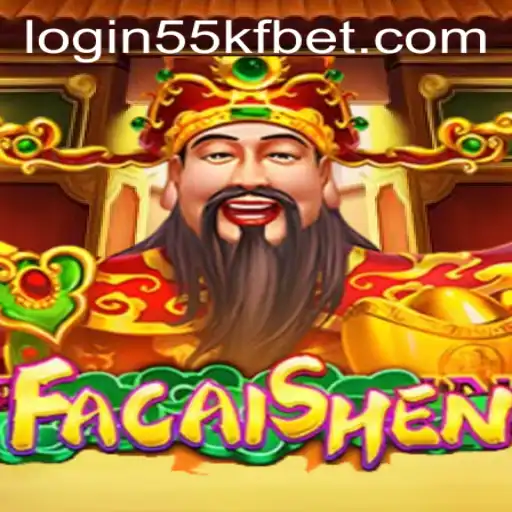 Discover FaCaiShen: An Exciting Journey into Prosperity and Luck