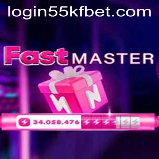 Unveiling FastMaster: A High-Octane Gaming Experience
