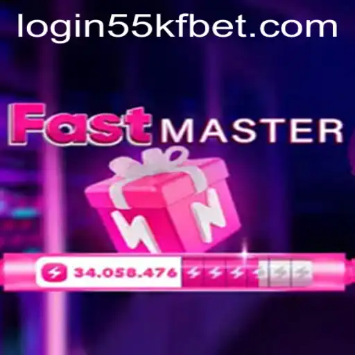 Unveiling FastMaster: A High-Octane Gaming Experience