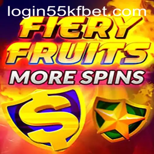FieryFruitsMoreSpins: A Comprehensive Game Guide and Description