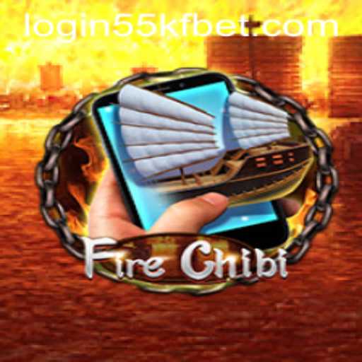 FireChibiM Unleashed: A Glimpse into the Exciting World of Gaming