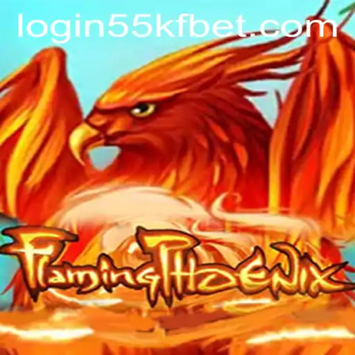 Discovering the Thrilling World of FlamingPhoenix